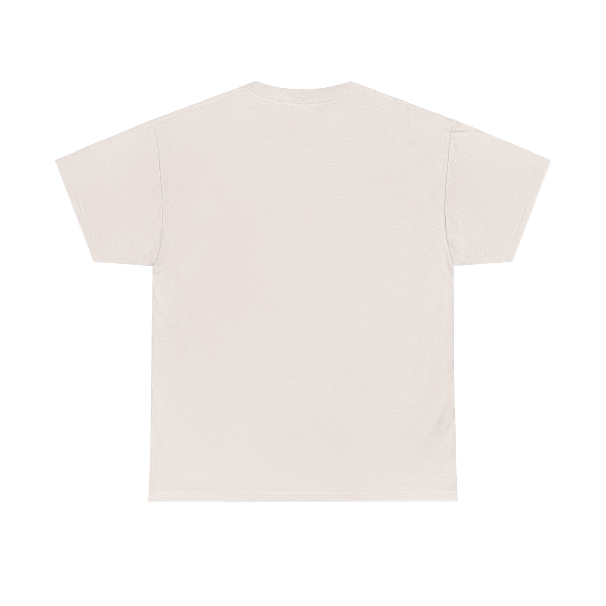 SASS-Squatch Unisex Heavy Cotton Tee