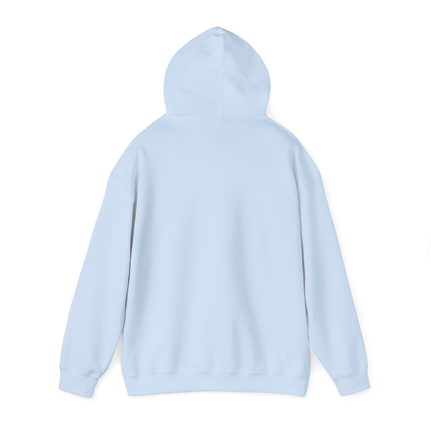 AromaTherapy! Unisex Heavy Blend™ Hooded Sweatshirt