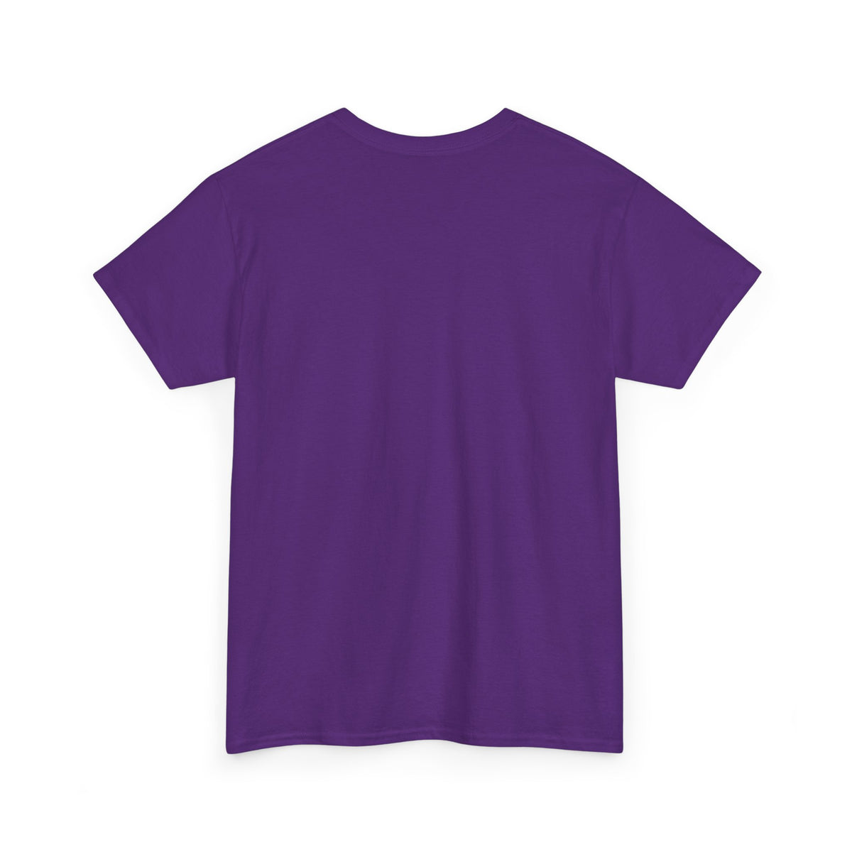 SASS-Squatch Unisex Heavy Cotton Tee