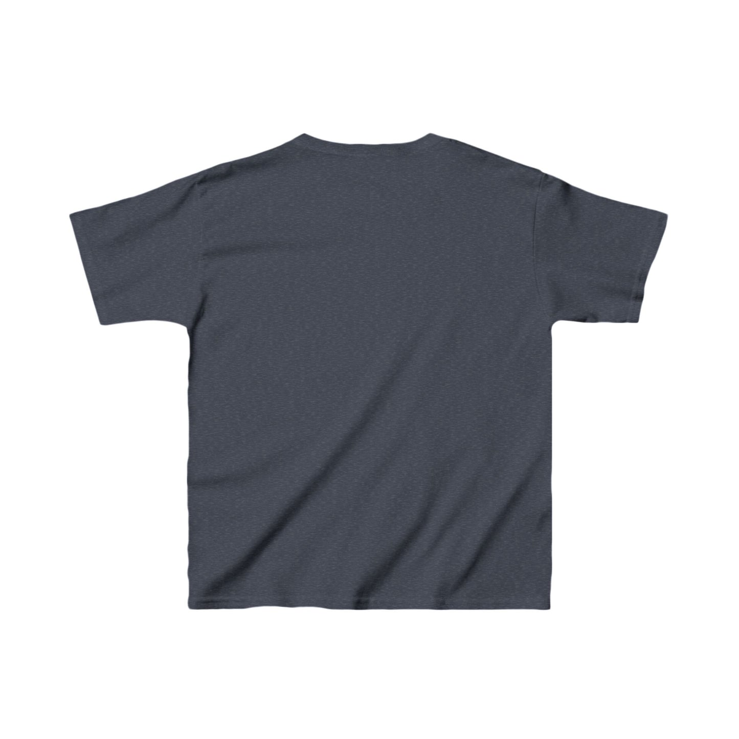 TG4T Kids Heavy Cotton™ Tee