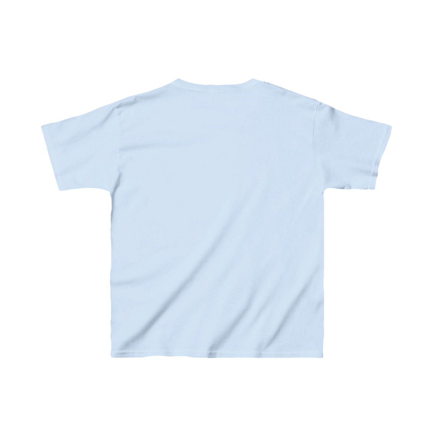 TG4T Kids Heavy Cotton™ Tee
