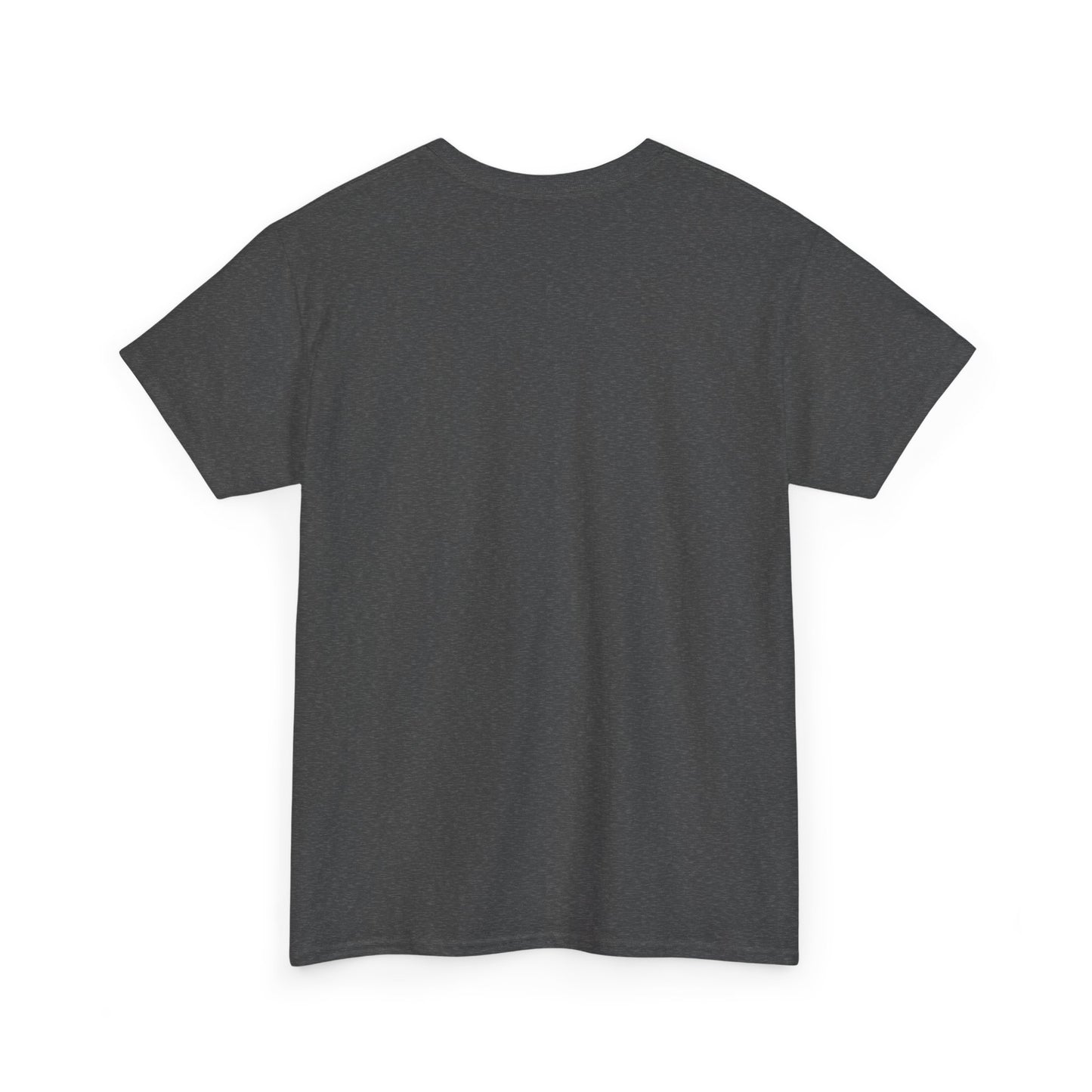 AromaTherapy! Unisex Heavy Cotton Tee