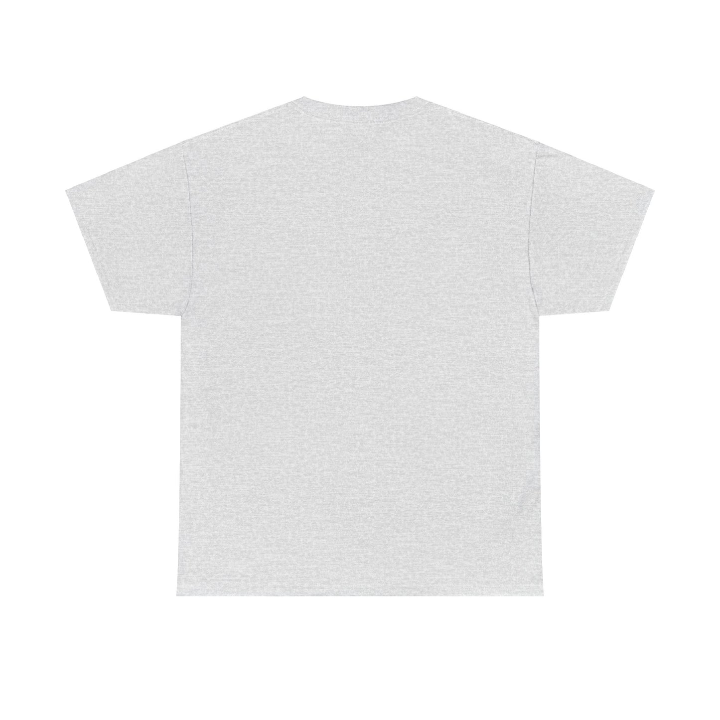 TG4T Donation Unisex Heavy Cotton Tee