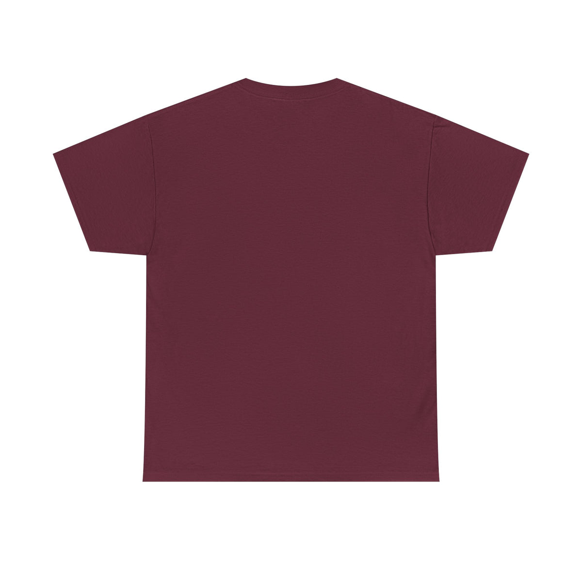 Cold, Dead Hands! Unisex Heavy Cotton Tee