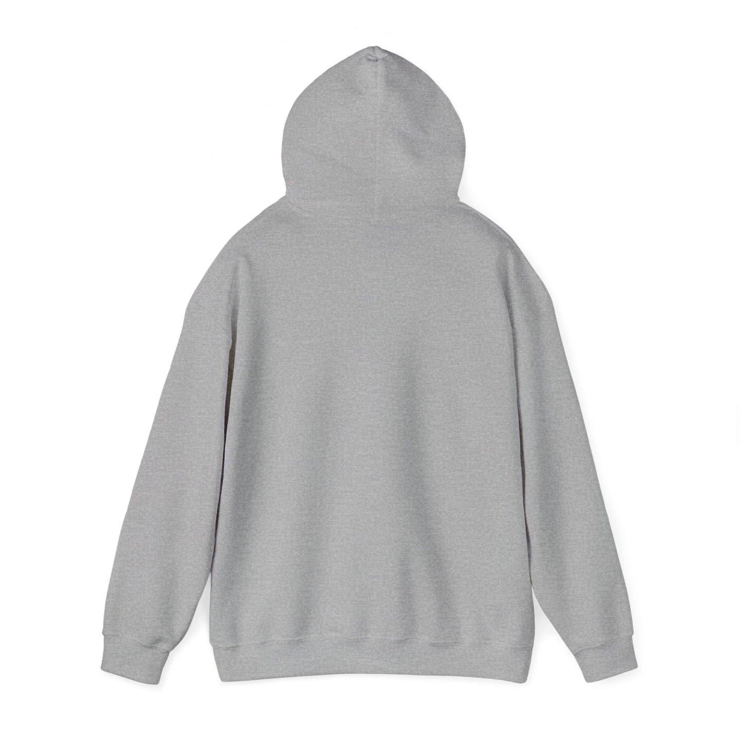 AromaTherapy! Unisex Heavy Blend™ Hooded Sweatshirt