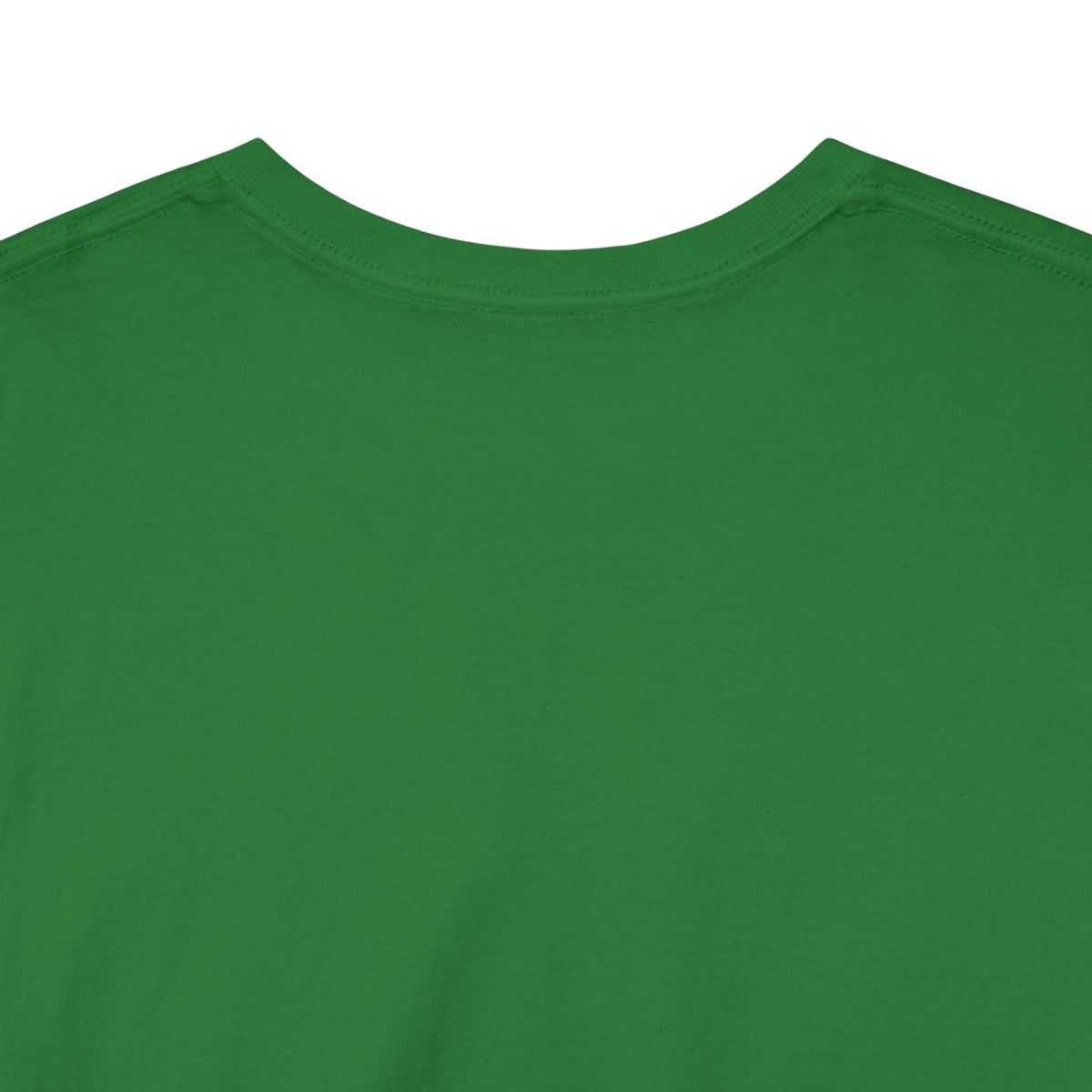 SASS-Squatch Unisex Heavy Cotton Tee