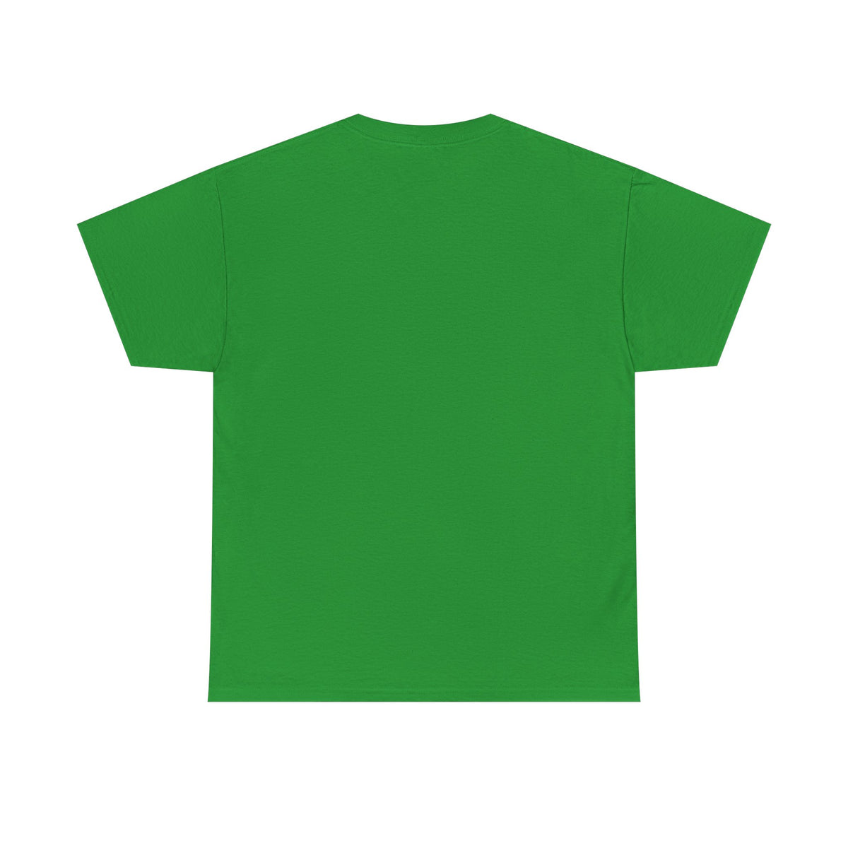 SASS-Squatch Unisex Heavy Cotton Tee