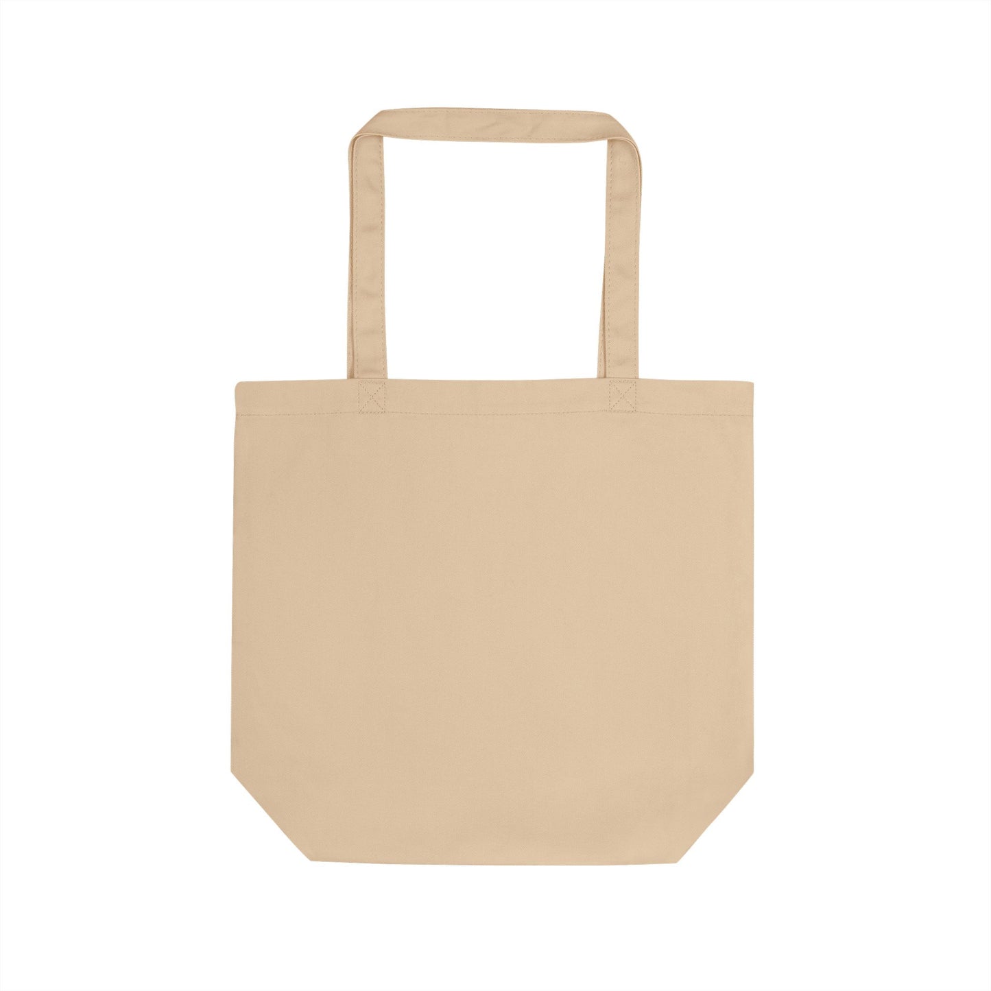Phil Loves You! Eco Tote Bag