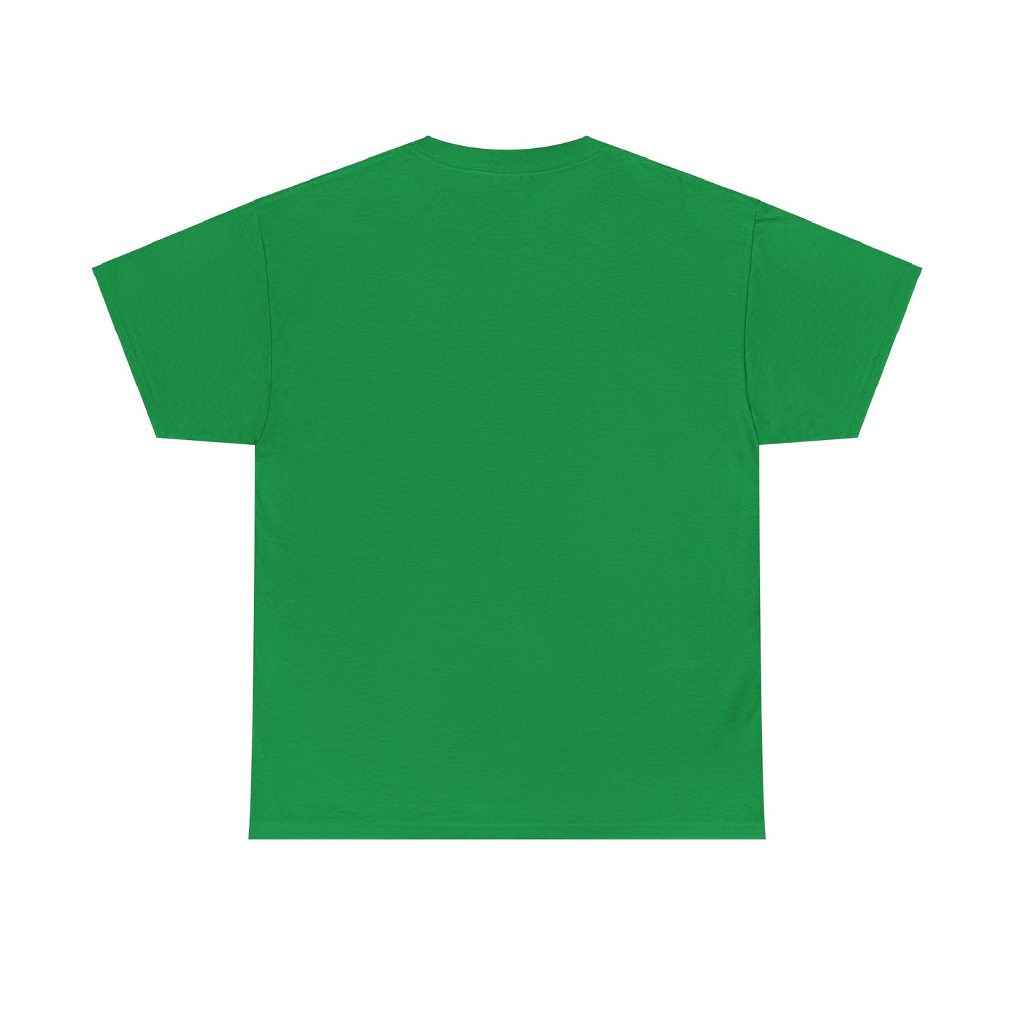 TG4T Donation Unisex Heavy Cotton Tee