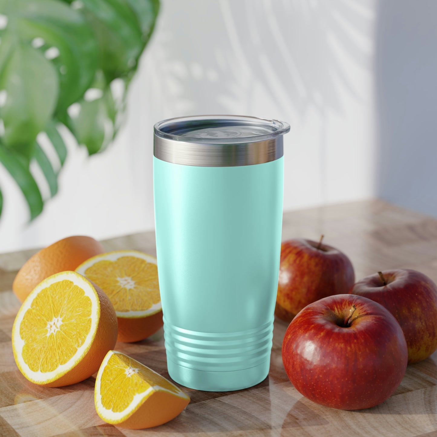 Bring It! Ringneck Tumbler, 20oz