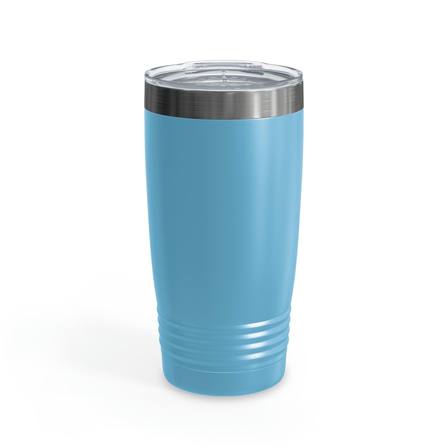 Bring It! Ringneck Tumbler, 20oz