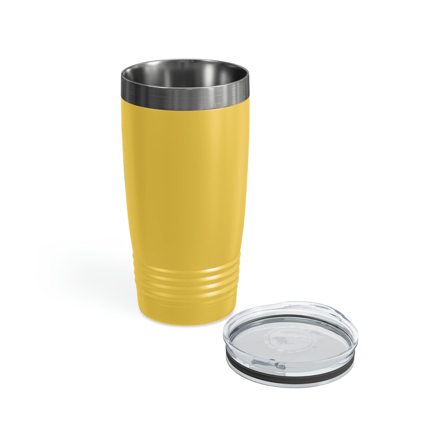 Bring It! Ringneck Tumbler, 20oz