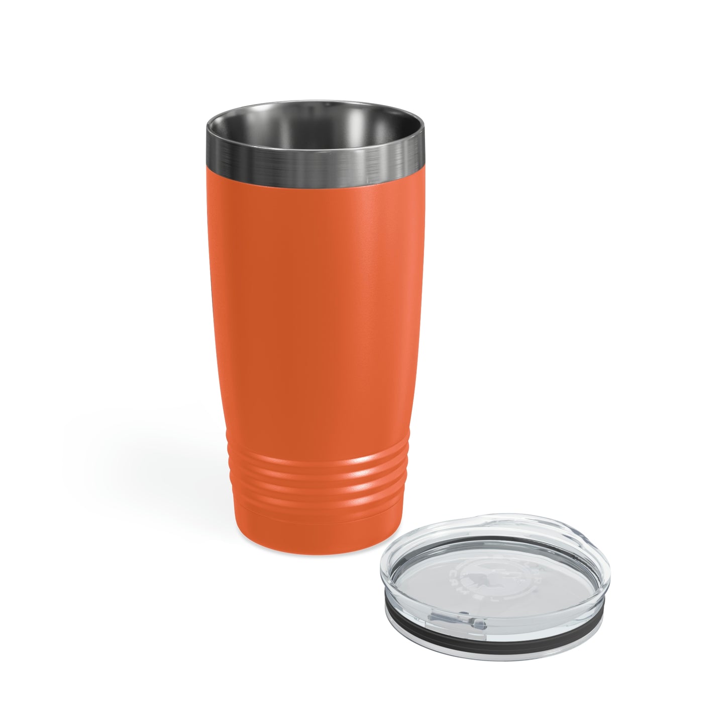 Bring It! Ringneck Tumbler, 20oz