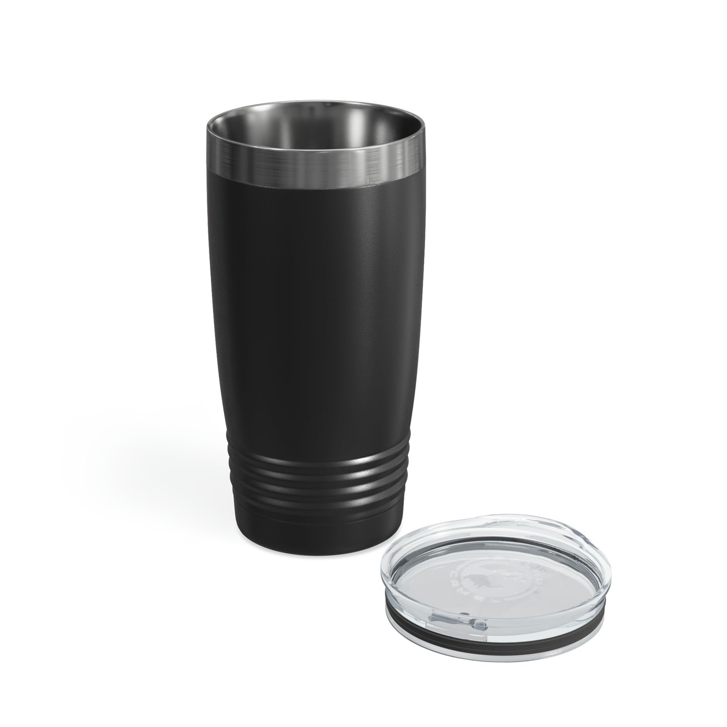 Bring It! Ringneck Tumbler, 20oz