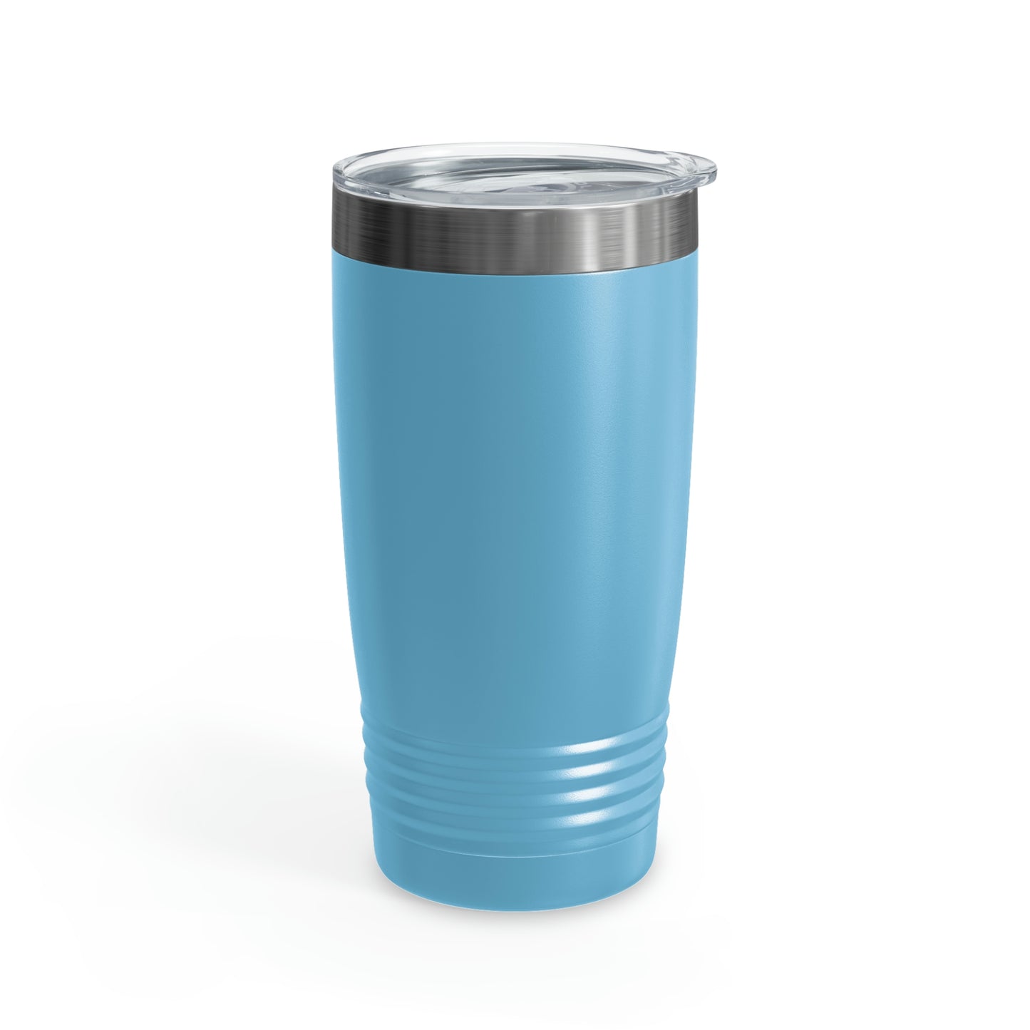 Bring It! Ringneck Tumbler, 20oz