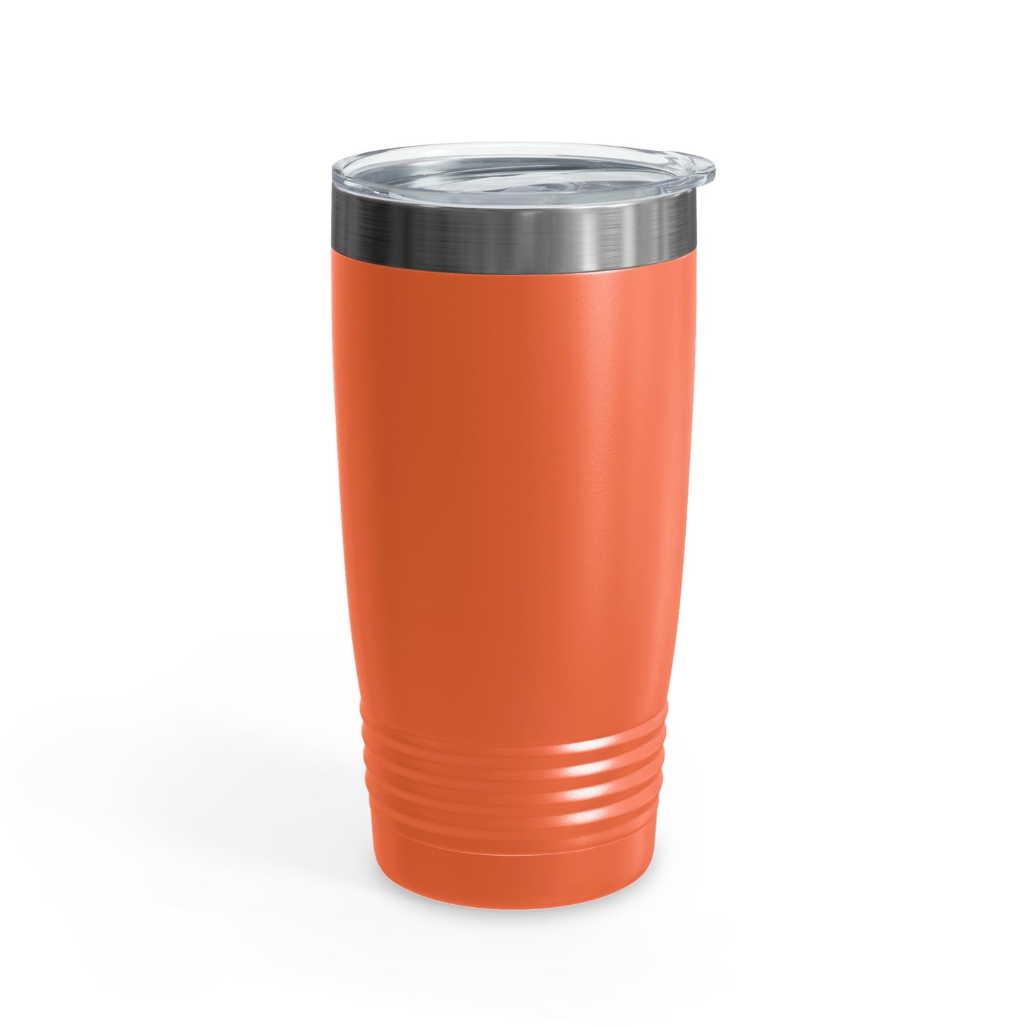 Bring It! Ringneck Tumbler, 20oz