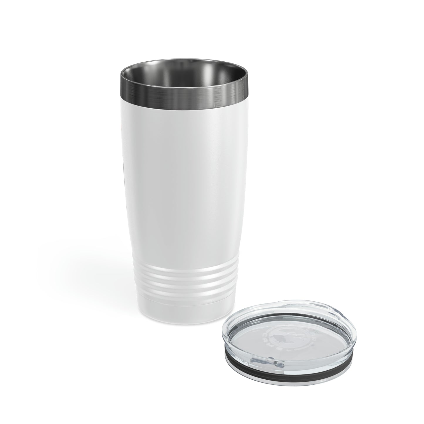 Bring It! Ringneck Tumbler, 20oz