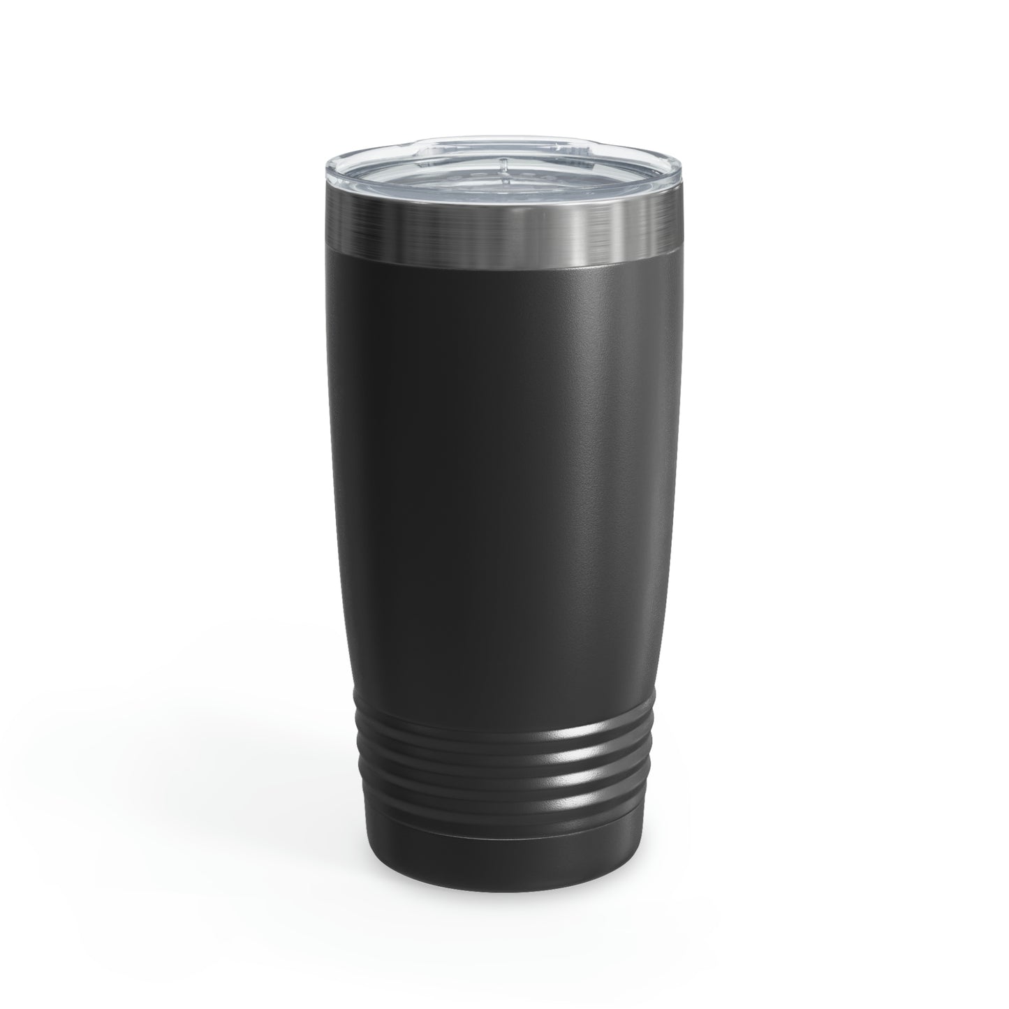 Bring It! Ringneck Tumbler, 20oz