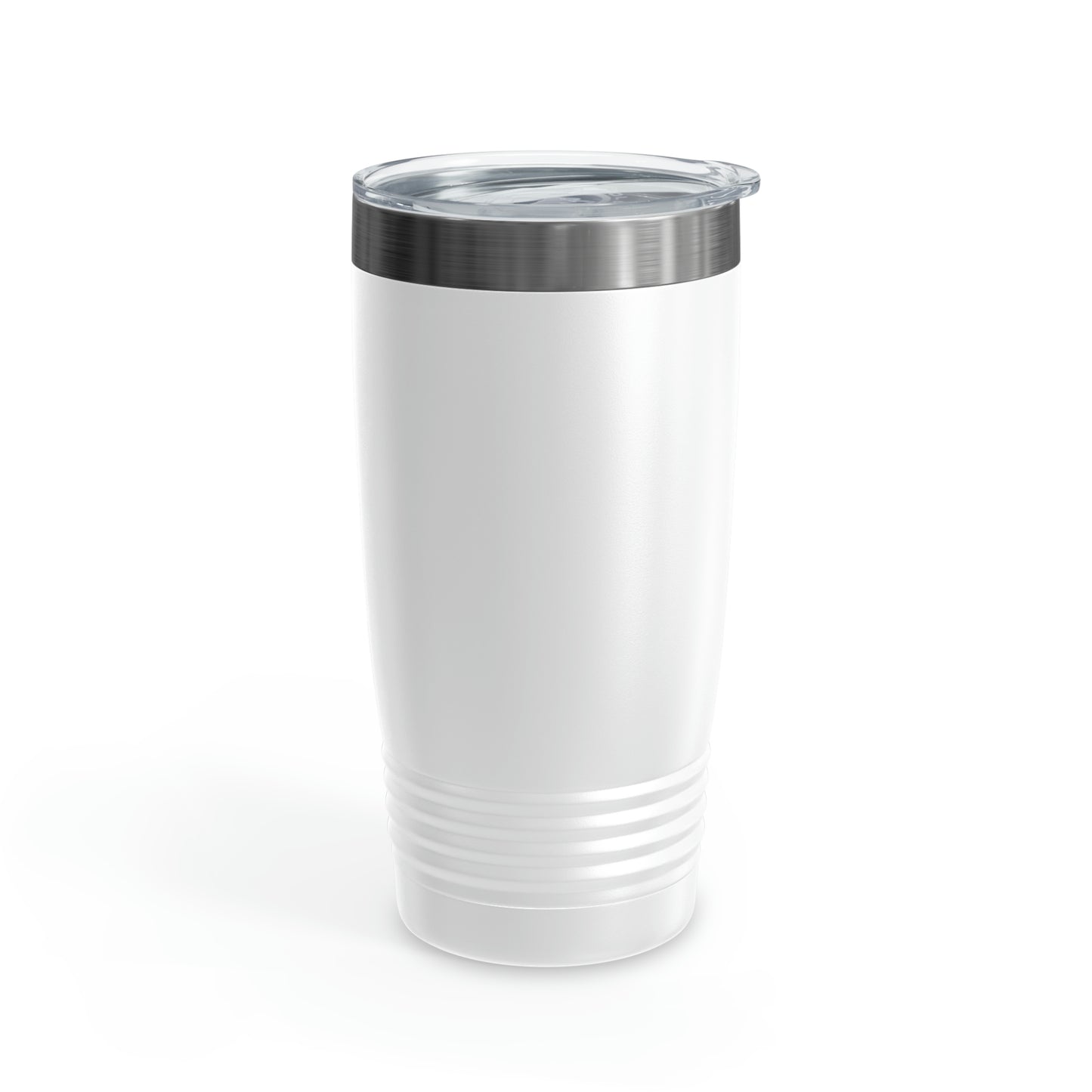 Bring It! Ringneck Tumbler, 20oz