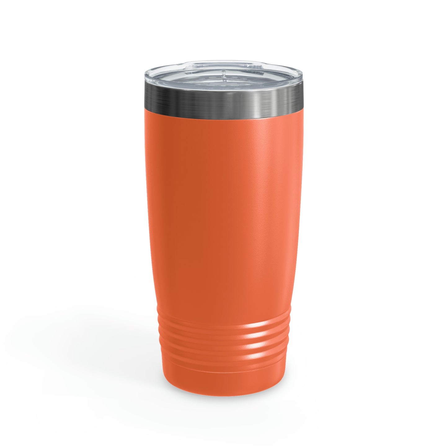 Bring It! Ringneck Tumbler, 20oz