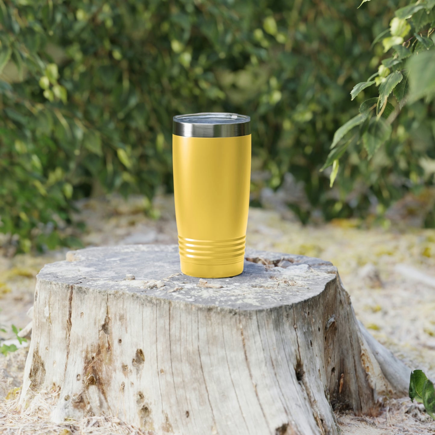 Bring It! Ringneck Tumbler, 20oz