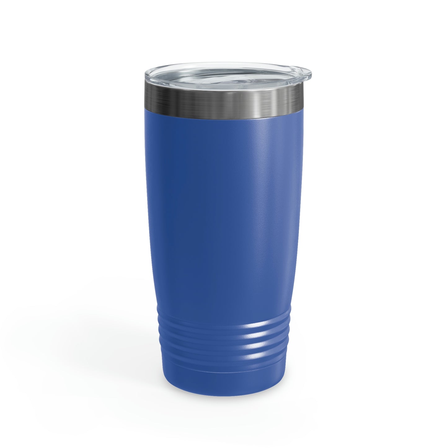 Bring It! Ringneck Tumbler, 20oz