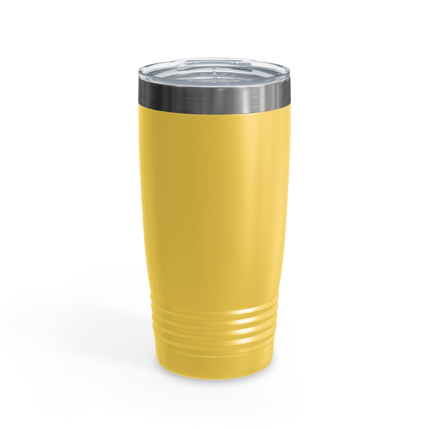 Bring It! Ringneck Tumbler, 20oz