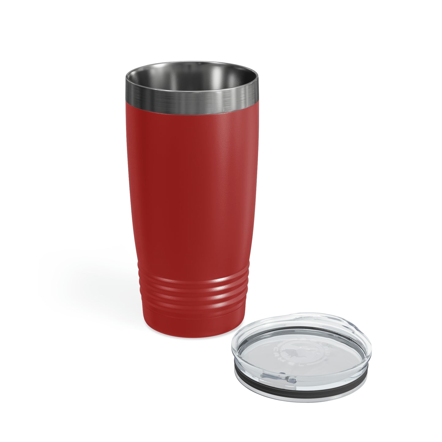 Bring It! Ringneck Tumbler, 20oz