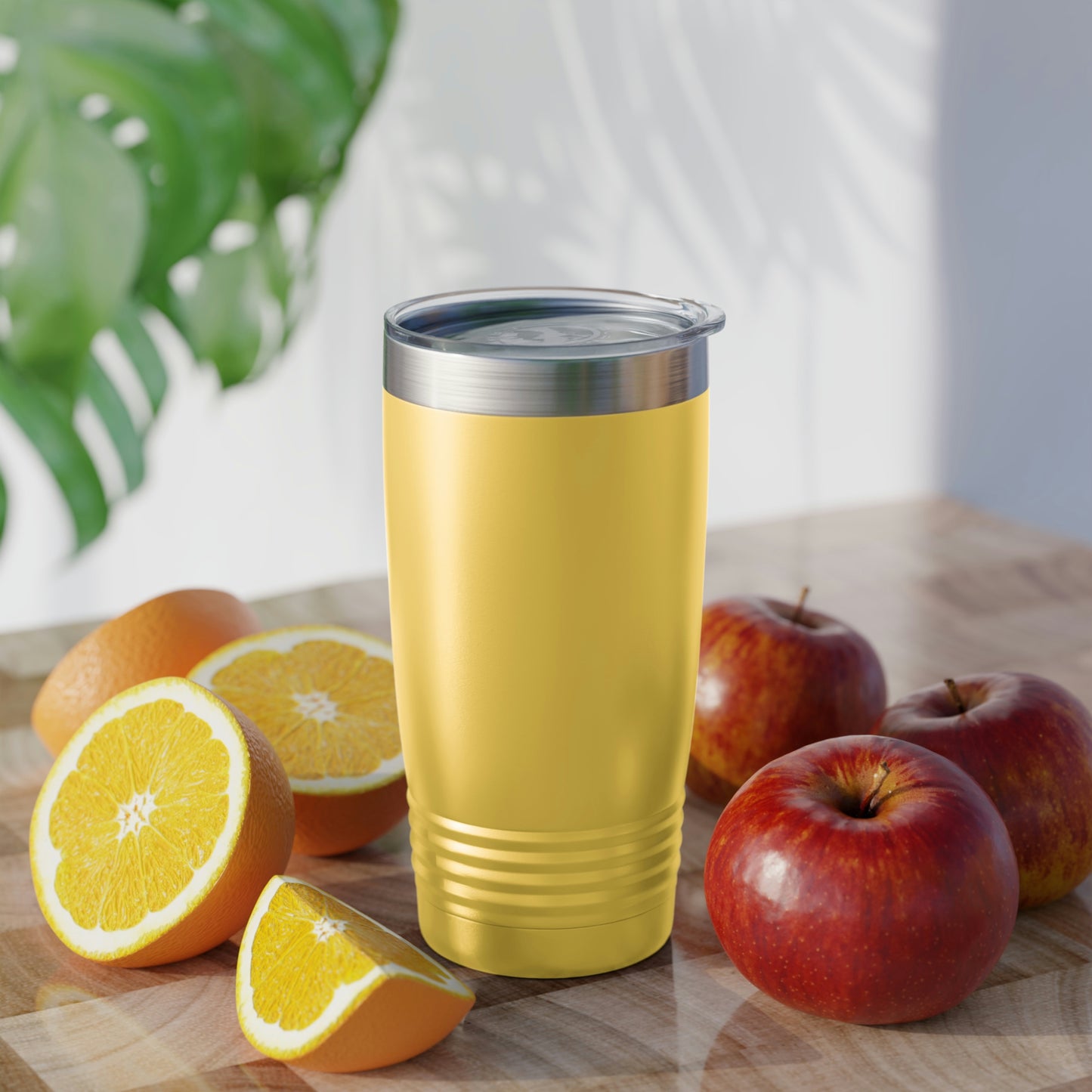 Bring It! Ringneck Tumbler, 20oz