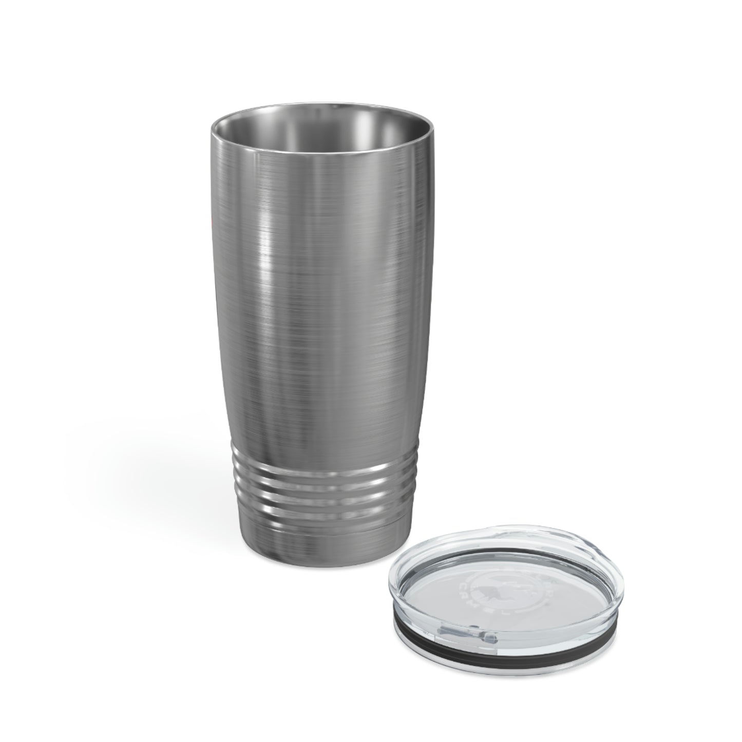 Bring It! Ringneck Tumbler, 20oz