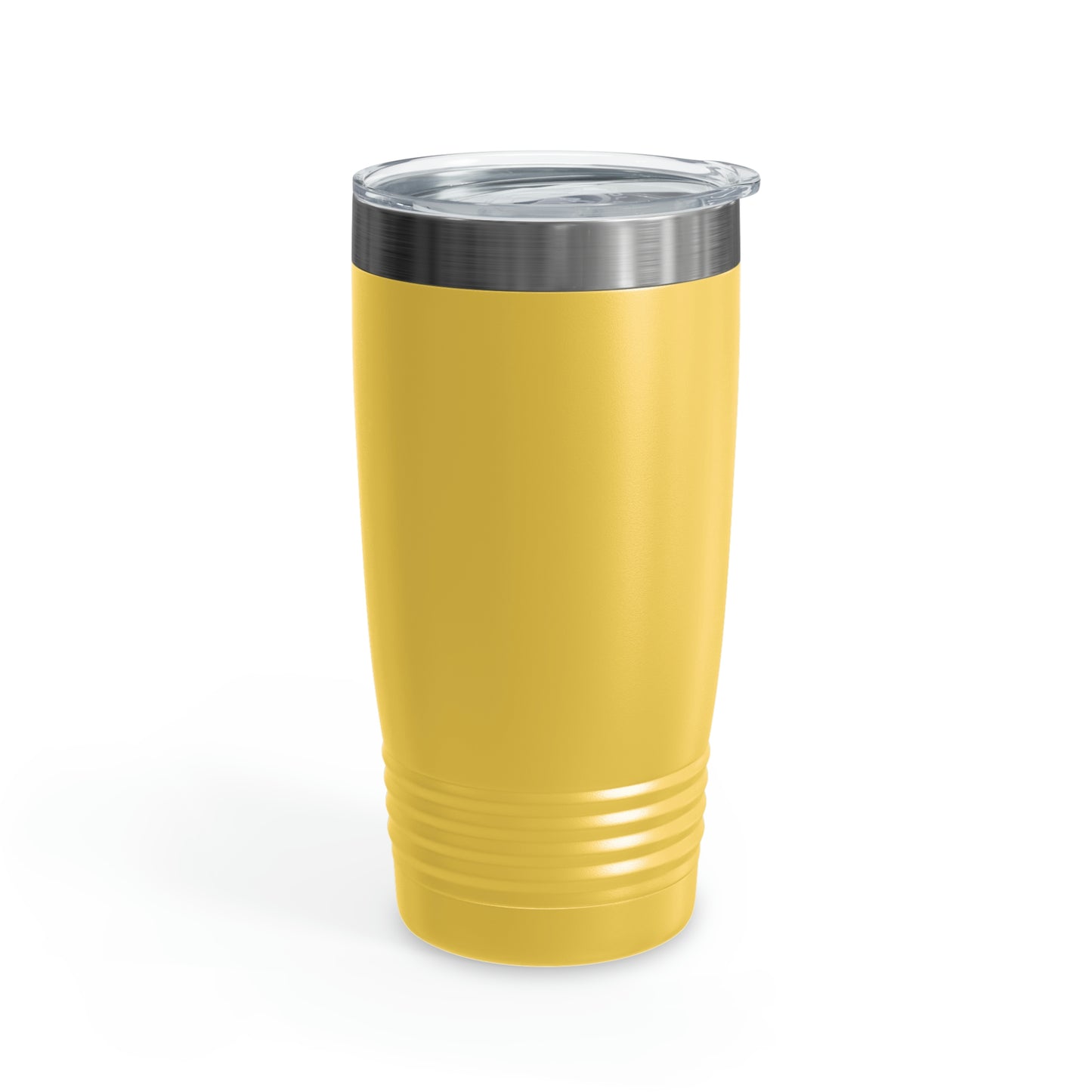 Bring It! Ringneck Tumbler, 20oz