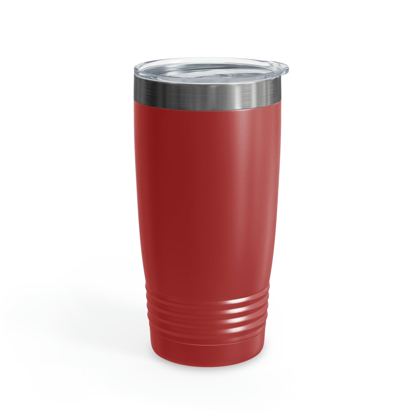 Bring It! Ringneck Tumbler, 20oz