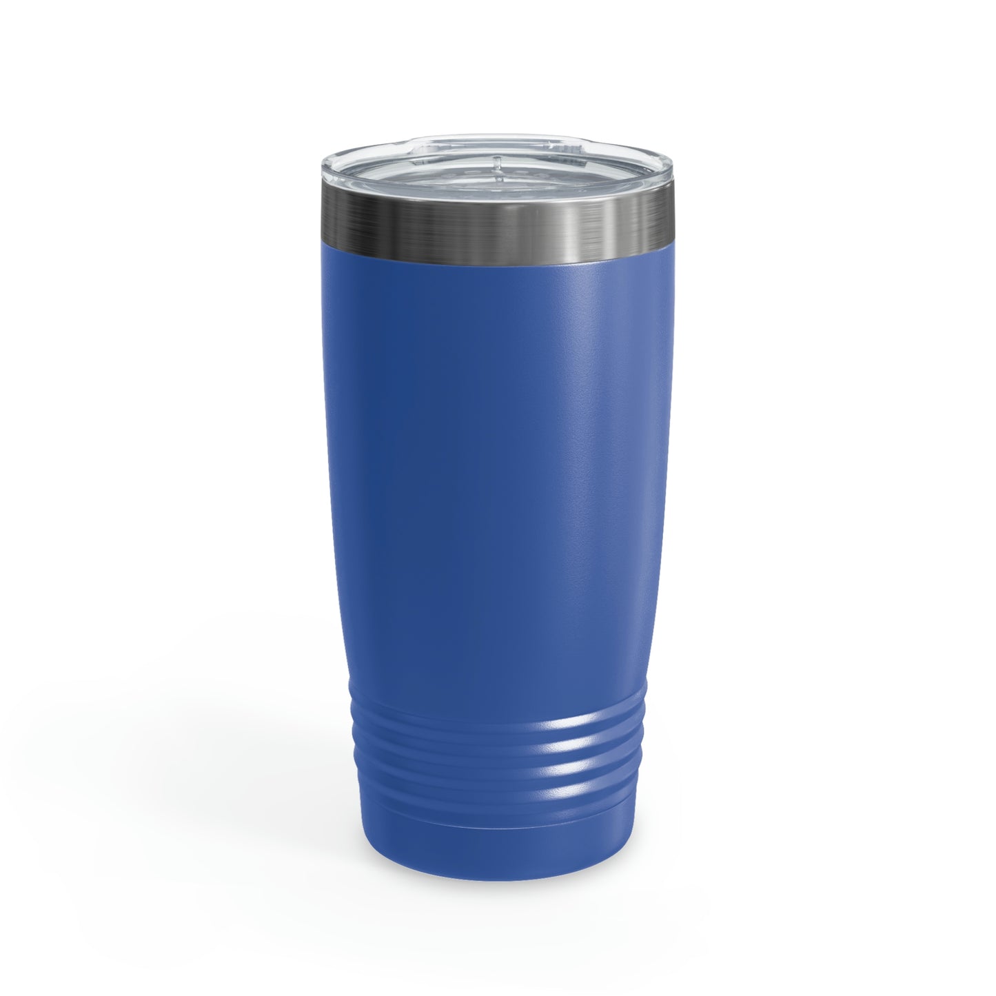 Bring It! Ringneck Tumbler, 20oz