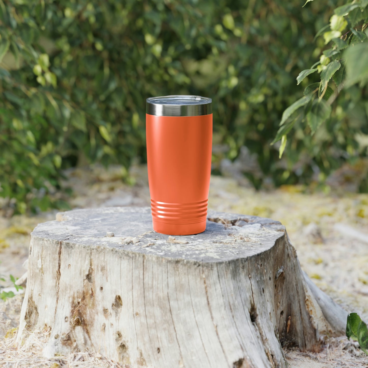 Bring It! Ringneck Tumbler, 20oz