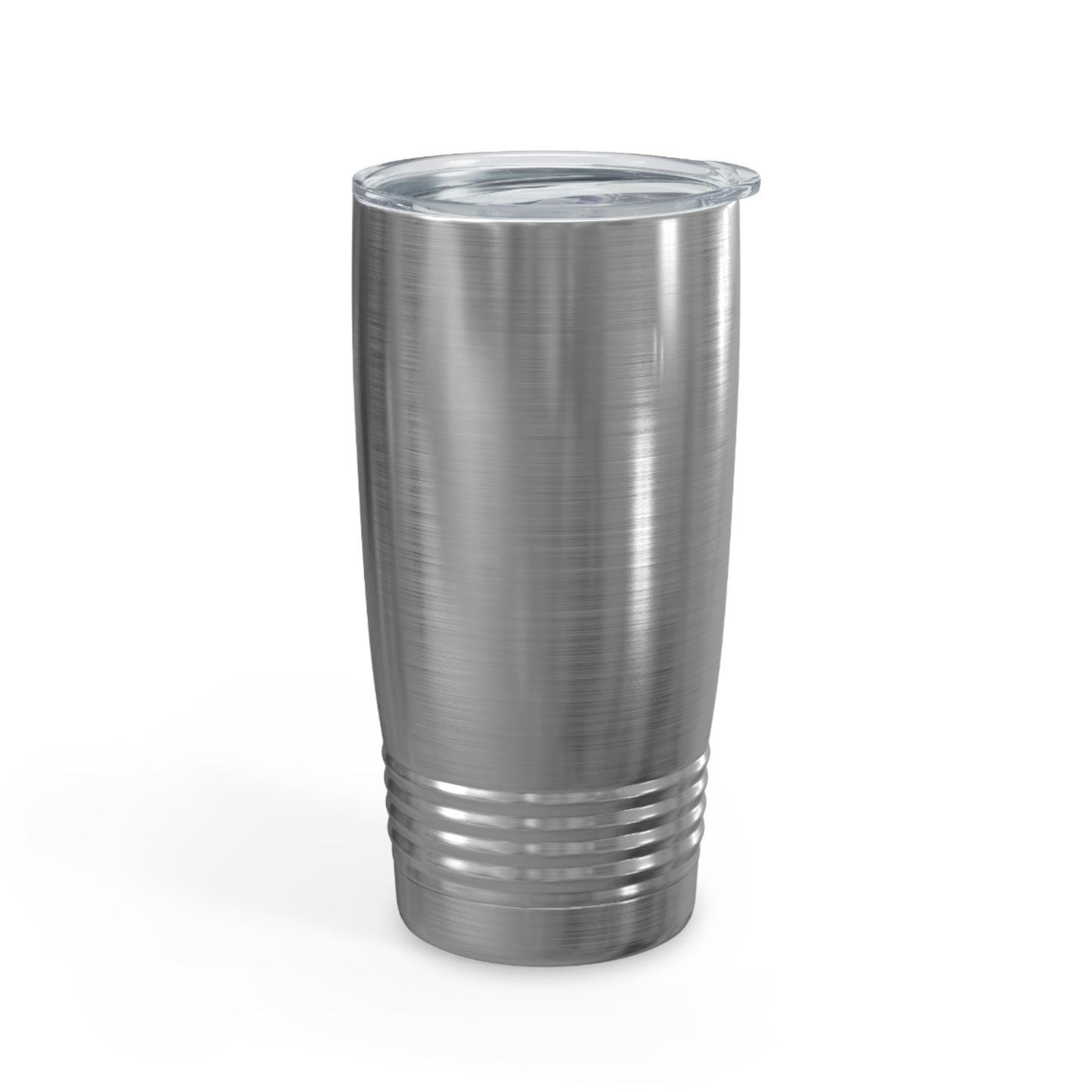 Bring It! Ringneck Tumbler, 20oz